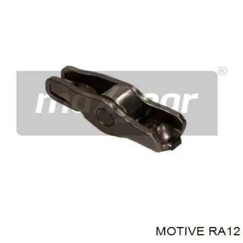 Рокер клапана Motive RA12 ціна, від 7.77 USD