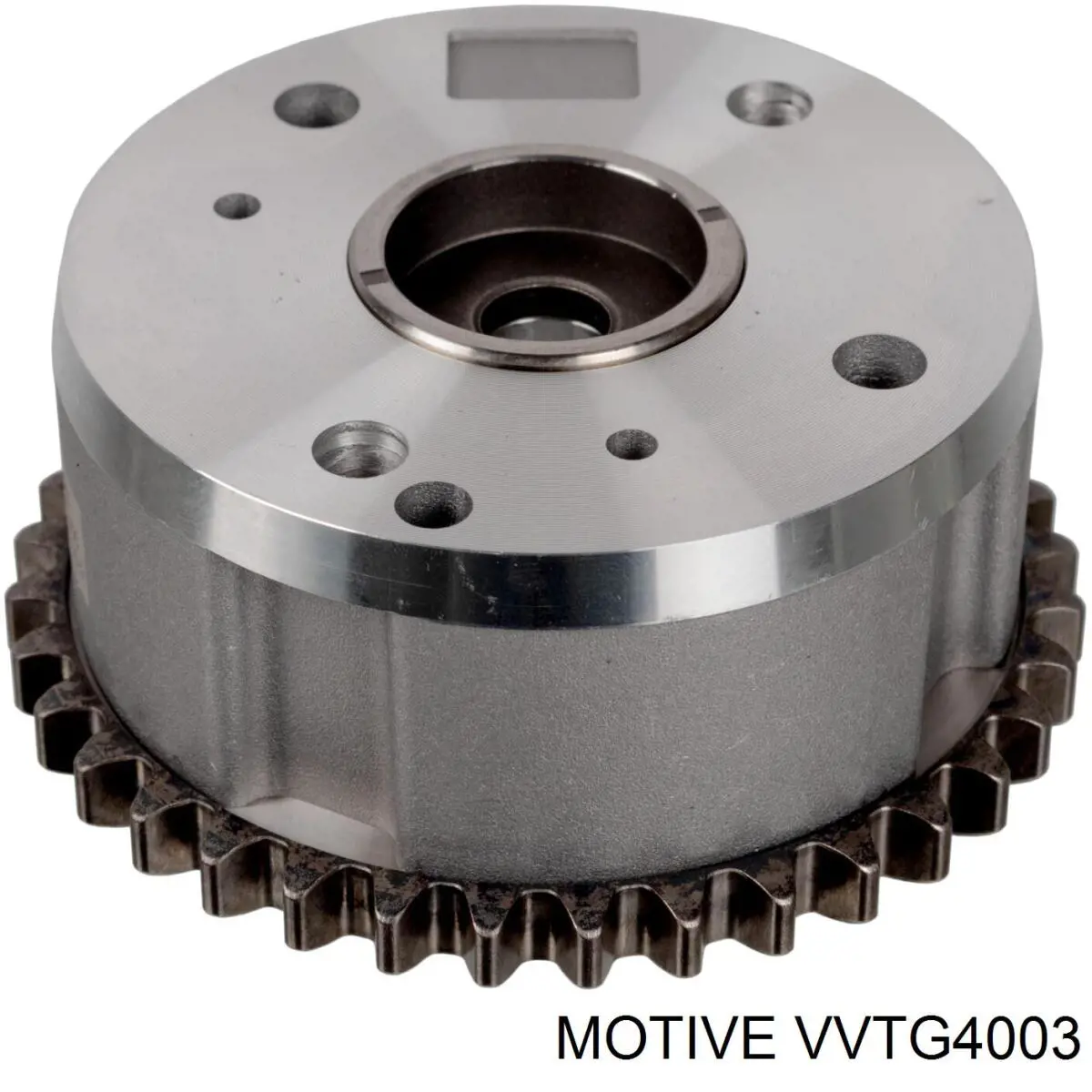 Фазорегулятор Motive VVTG4003