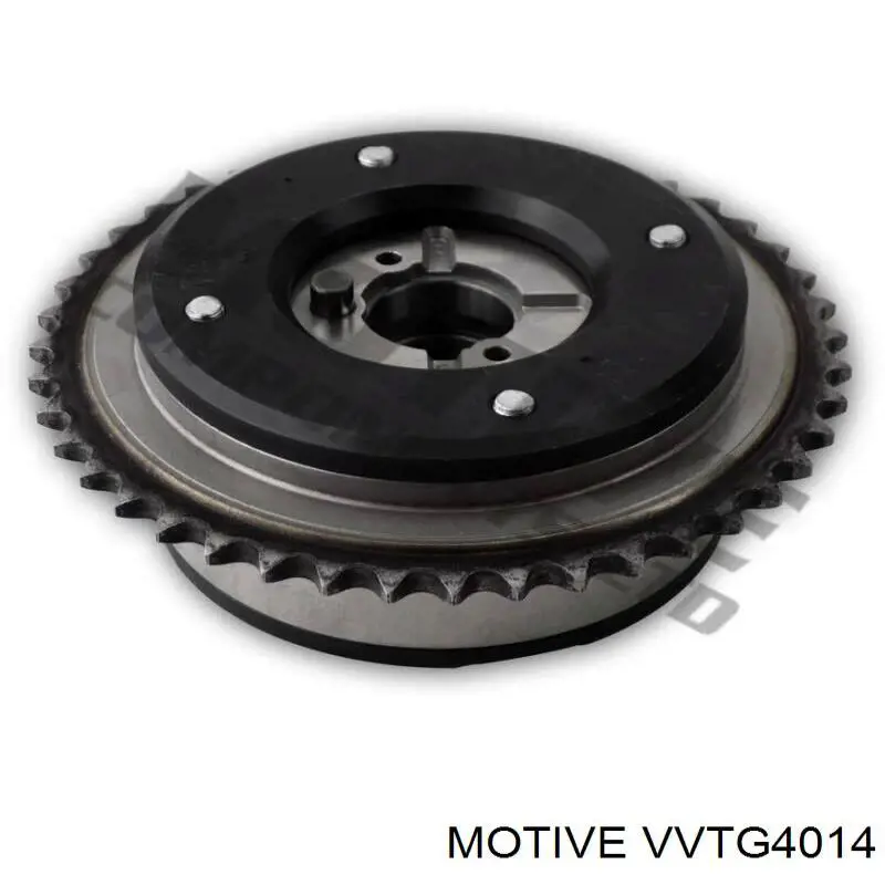  Motive VVTG4014 ціна, від 169.67 USD