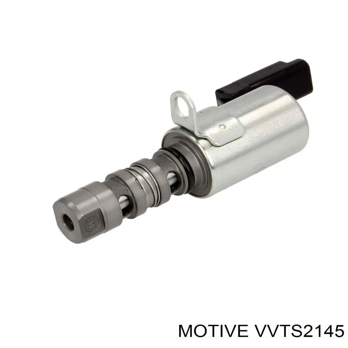 VVTS2145 Motive клапан електромагнітний положення (фаз розподільного валу)