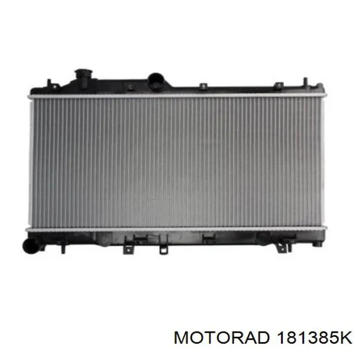 DT1287F Dayco Авто термостат