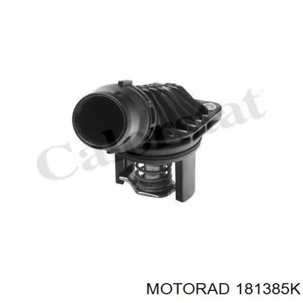Термостат 55484533 General Motors