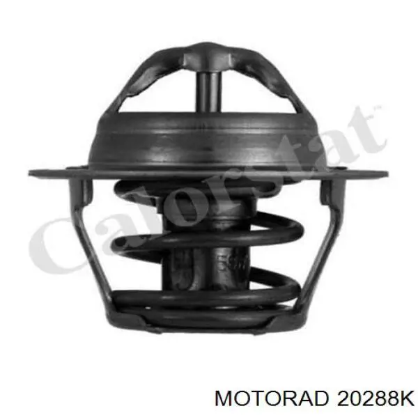 Термостат 20288K Motorad