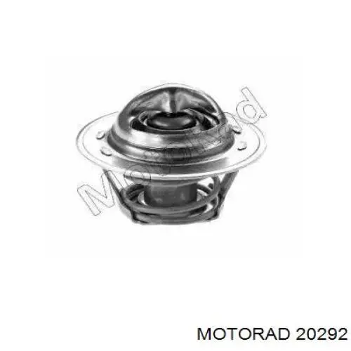 20292 Motorad Авто термостат
