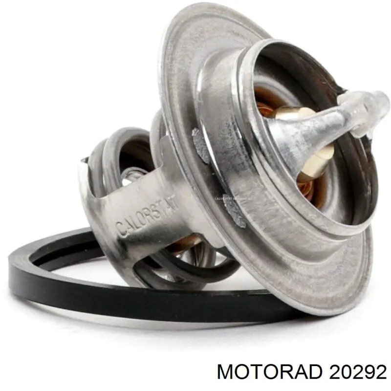 Купити 20292 Motorad Термостат в корпусі