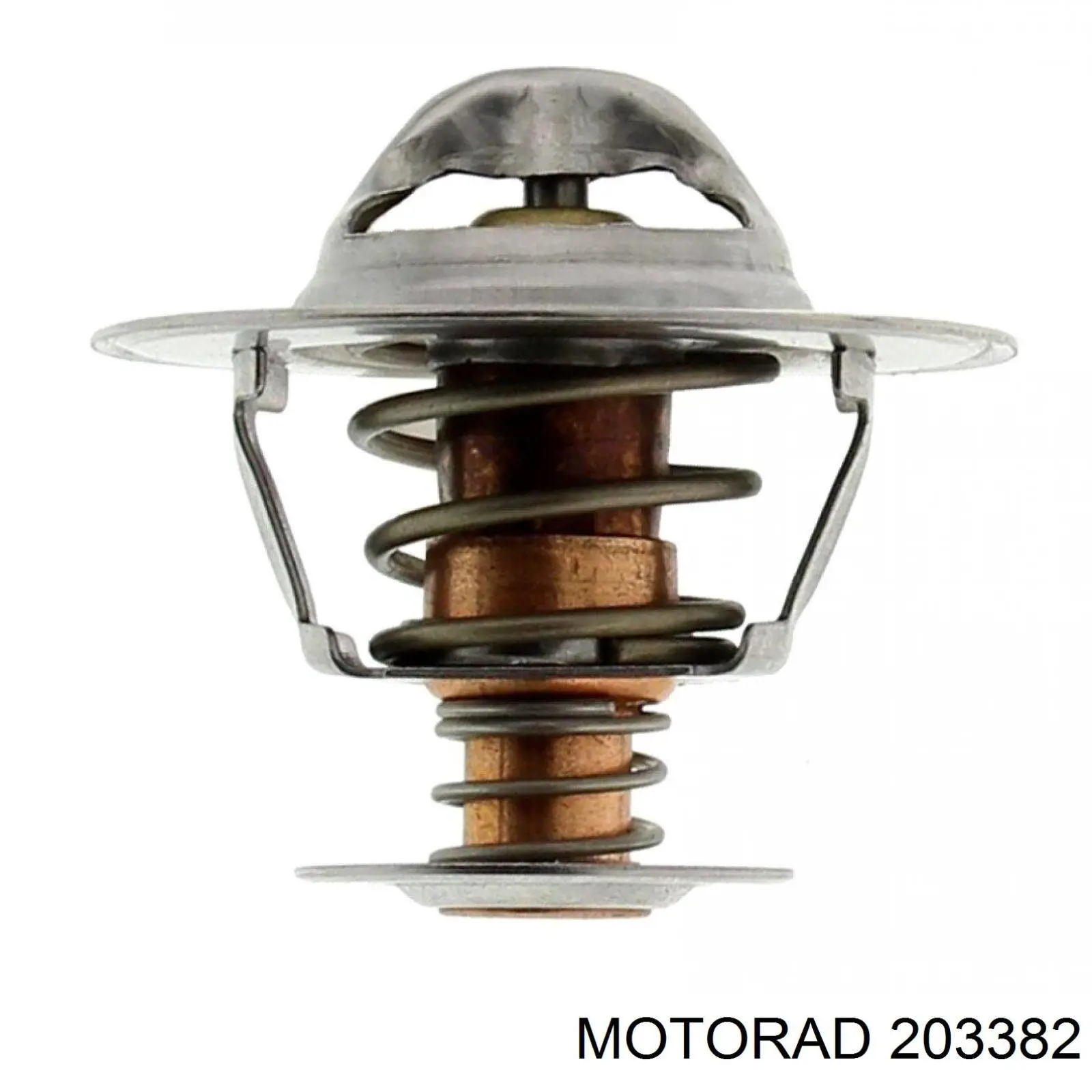 Термостат TE0051 Magneti Marelli
