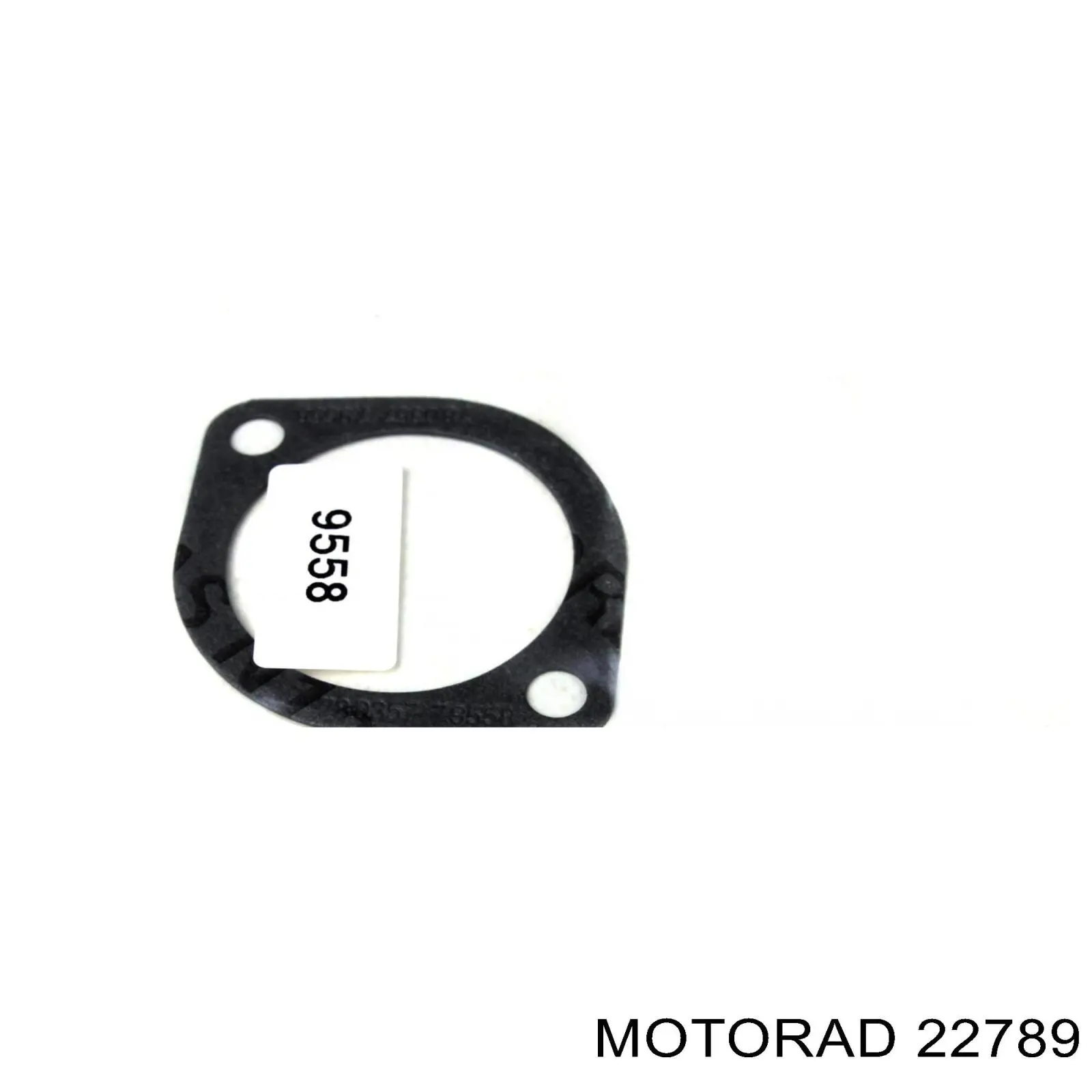 Автомобільний термостат Motorad 22789 ціна, від 8.66 USD