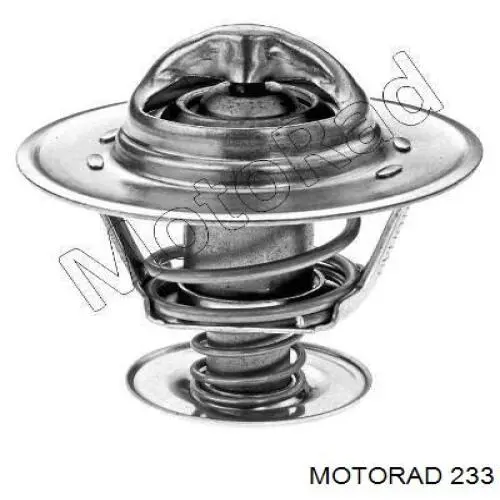 Термостат 233 Motorad