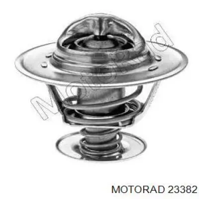 23382 Motorad Авто термостат