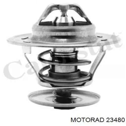 23480 Motorad Авто термостат