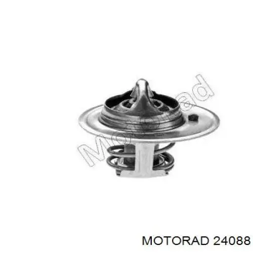 Термостат 24088 Motorad