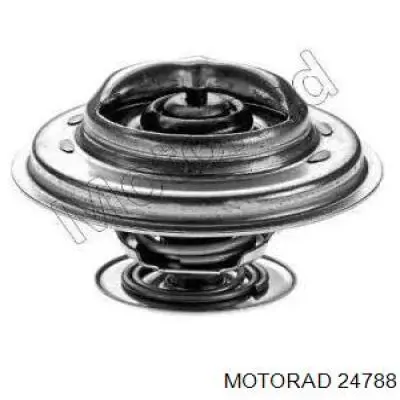 24788 Motorad Авто термостат