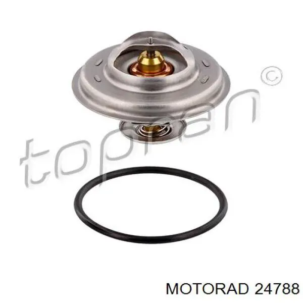 24788 Motorad Авто термостат