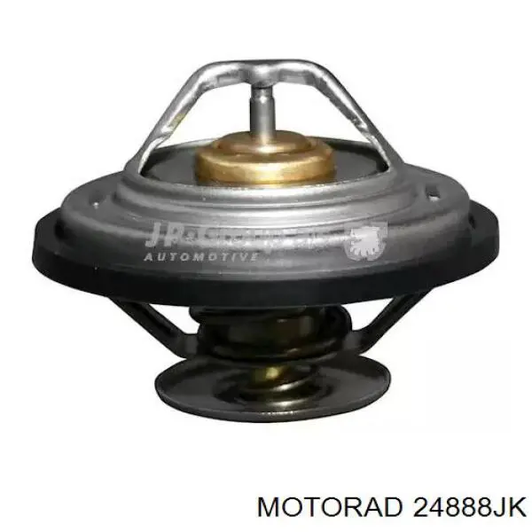 Термостат 24888JK Motorad