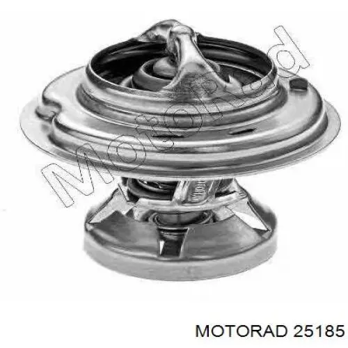 Термостат 25185 Motorad