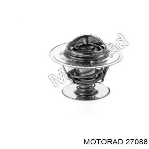 Термостат 27088 Motorad