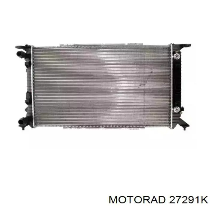 Автомобільний термостат Motorad 27291K ціна, від 14.08 USD