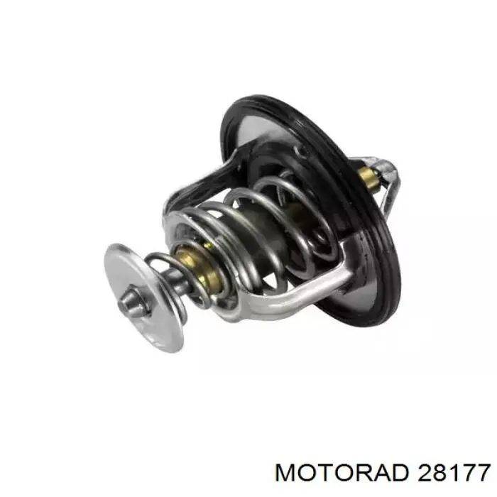 28177 Motorad Авто термостат