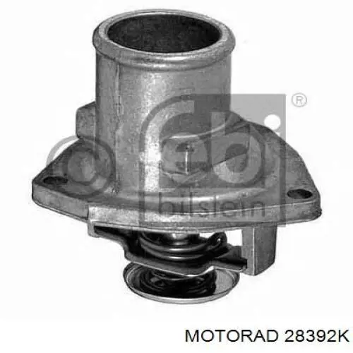 Термостат 28392K Motorad