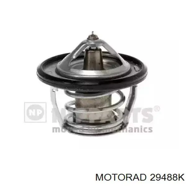 29488K Motorad Авто термостат