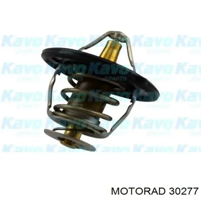 Термостат MD350415 Chrysler