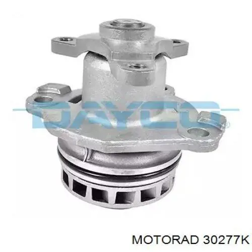 Автомобільний термостат Honda 19301P13000 ціна, від 10.35 USD