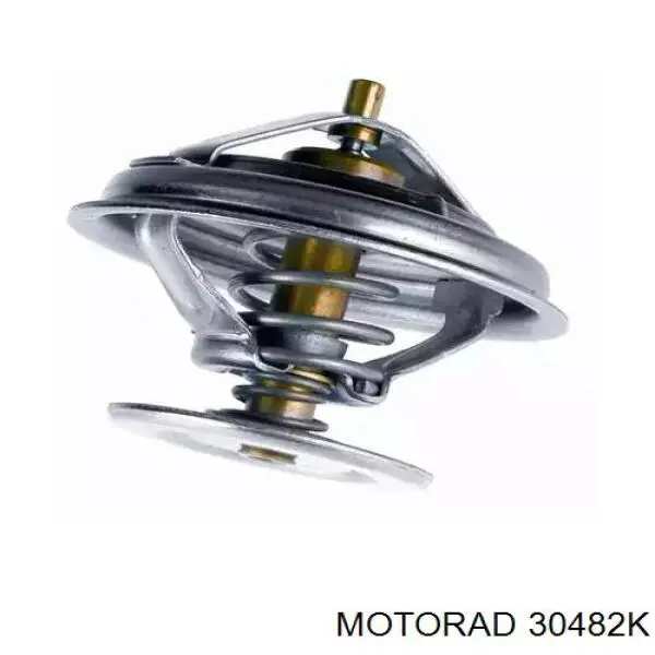 Термостат 30482K Motorad