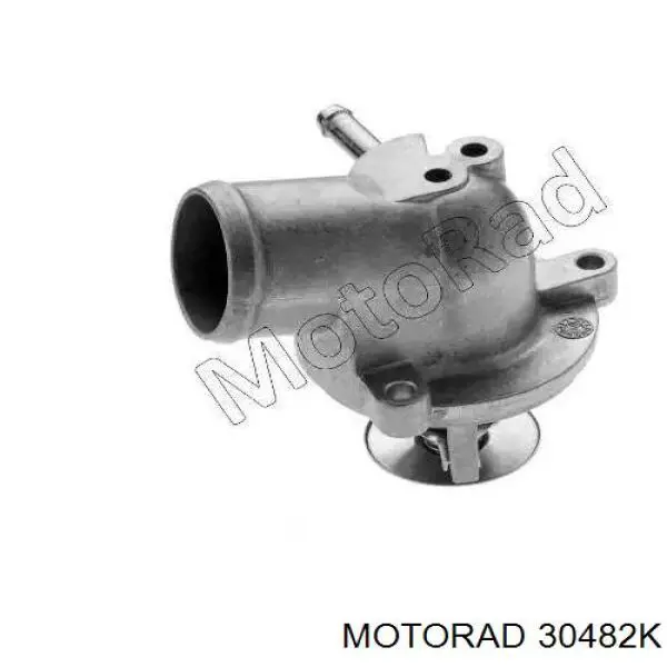 30482K Motorad Авто термостат