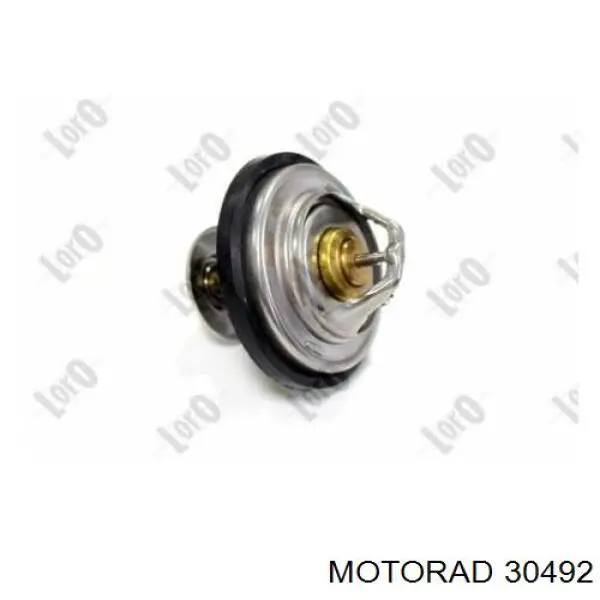 30492 Motorad Авто термостат