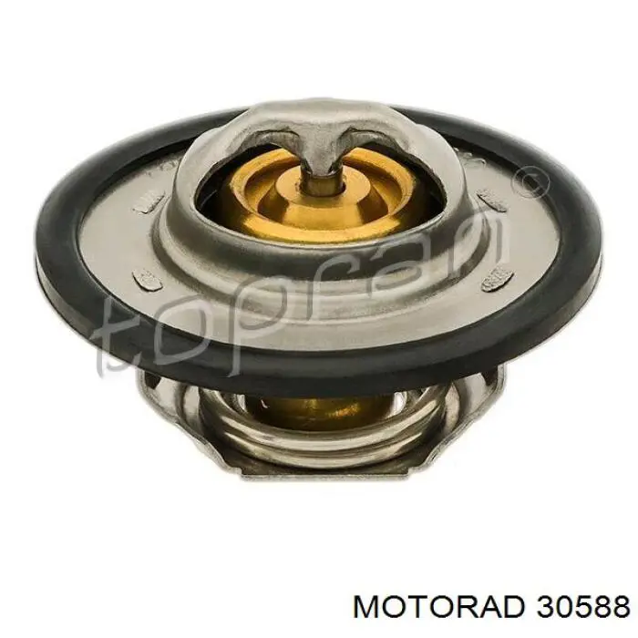 Термостат 30588 Motorad