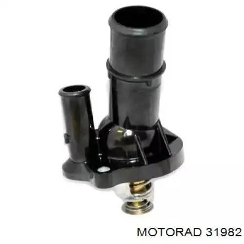 Термостат в зборі Motorad 31982