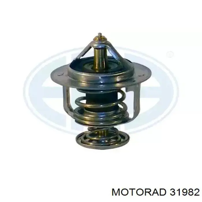 Термостат 31982 Motorad
