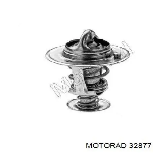 Термостат 32877 Motorad
