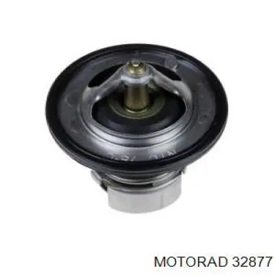 32877 Motorad Авто термостат