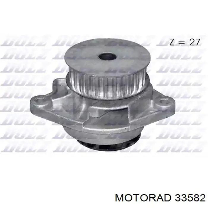 Купити SE0115171 Hyundai/Kia Термостат в корпусі
