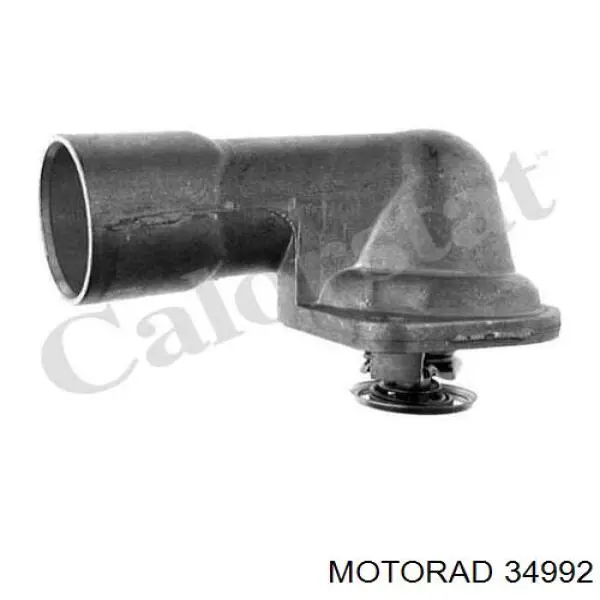 Термостат 34992 Motorad