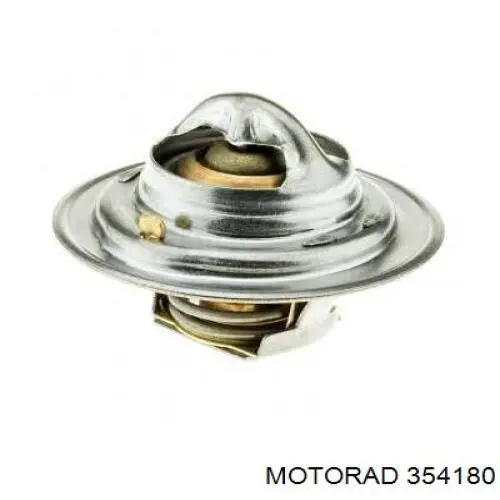 Автомобільний термостат Ford 1X4Z8575B ціна, від 24.56 USD