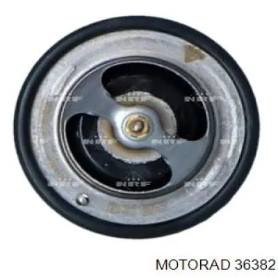 36382 Motorad Авто термостат