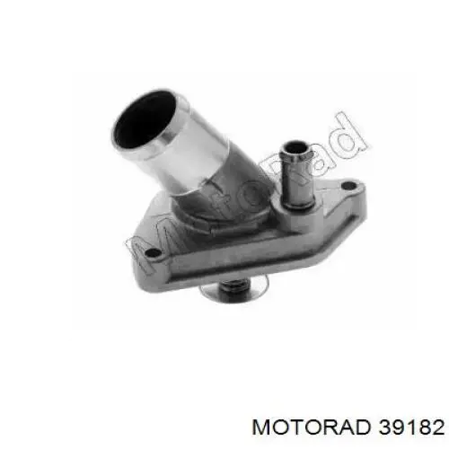 Автомобільний термостат Motorad 39182 ціна, від 20.58 USD