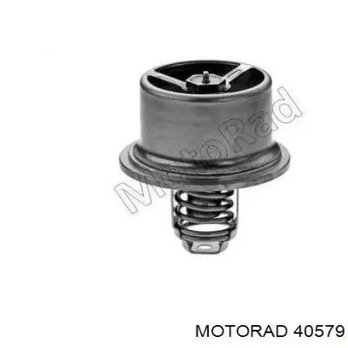 Термостат 40579 Motorad