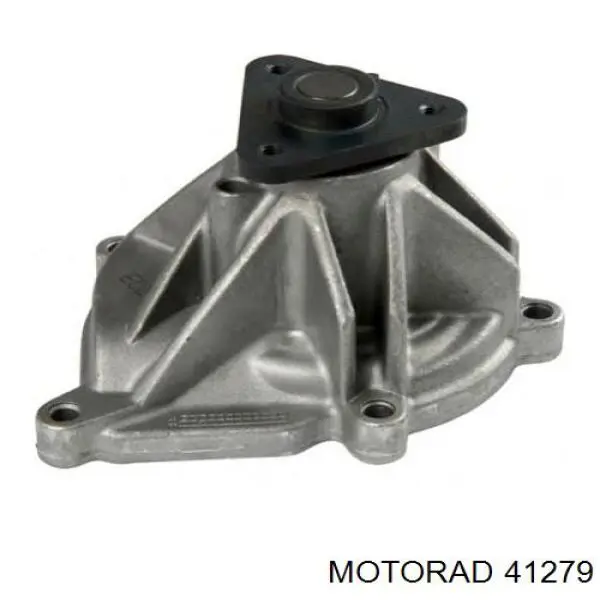 Автомобільний термостат Motorad 41279 ціна, від 8.91 USD