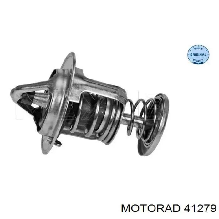 41279 Motorad Авто термостат