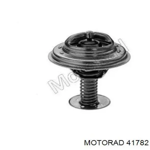 41782 Motorad Авто термостат