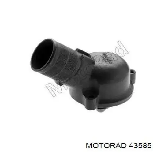 Автомобільний термостат Motorad 43585 ціна, від 29.79 USD