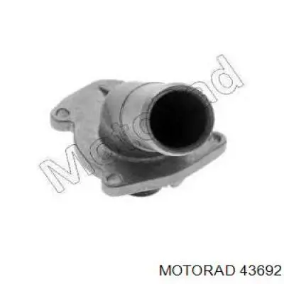 Термостат 43692 Motorad