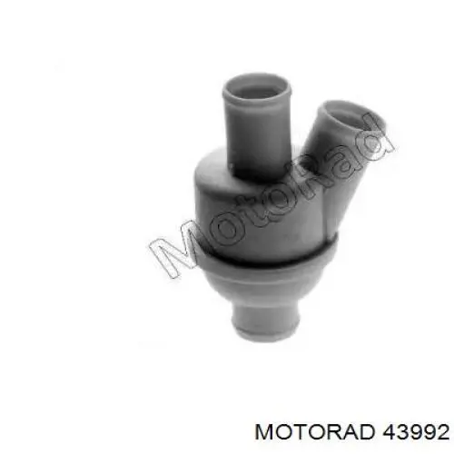 Автомобільний термостат Motorad 43992 ціна, від 19.59 USD