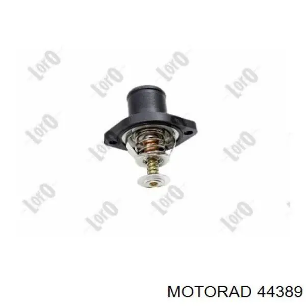 44389 Motorad Авто термостат