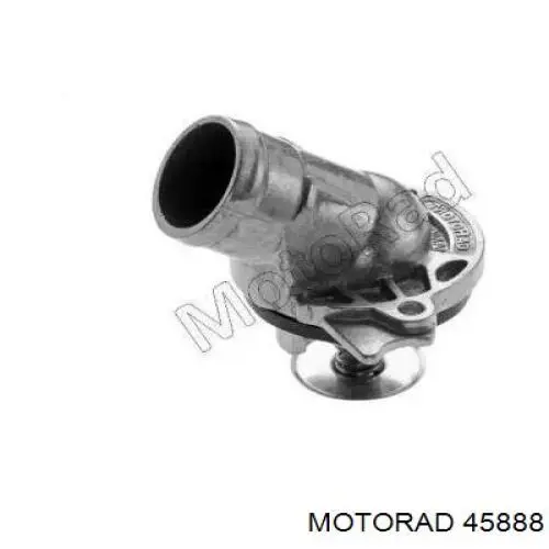 Термостат 45888 Motorad