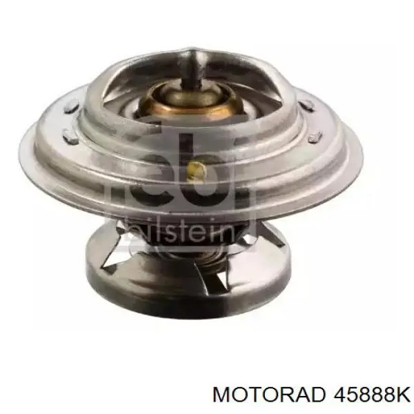 Термостат 45888K Motorad