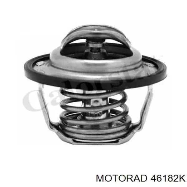 Термостат 46182K Motorad